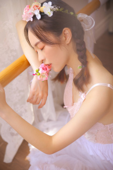 坎贝奇三部曲去哪里找