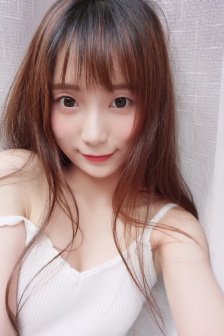 外国电影网